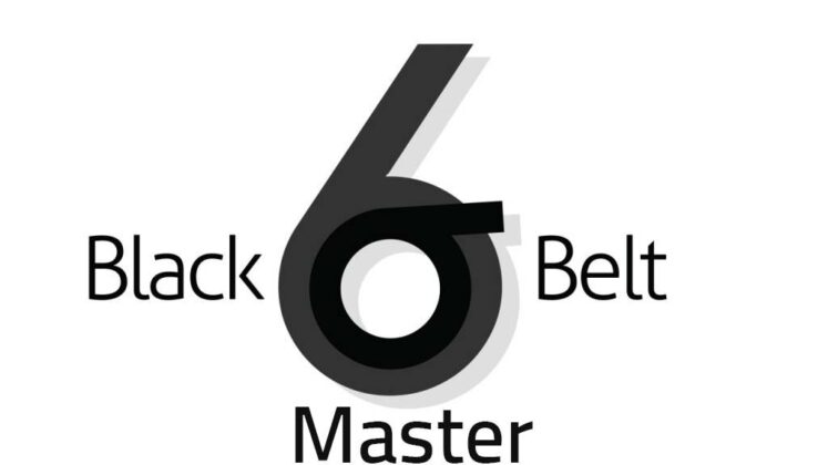Top 15 Six Sigma Master Black Belt Certification India  Best Course News