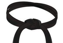 Top 11 Six Sigma Master Black Belt Certification Online (Exposed) Master Black Belt