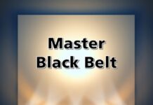 Top 15 Six Sigma Master Black Belt Certification Mumbai (Leaked)