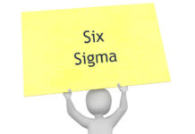Top 20 Six Sigma Master Black Belt Certification Delhi in 2023 (Exposed) Six Sigma Master Black Belt Certification in India