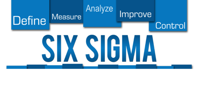 Six Sigma Certification