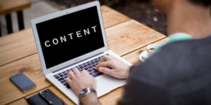 content writing courses in mumbai