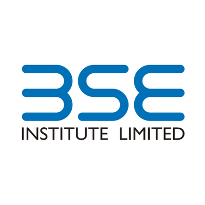 BSE Institute Ltd