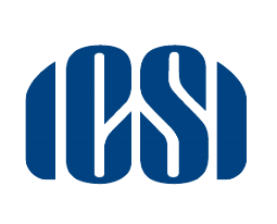 ICSI