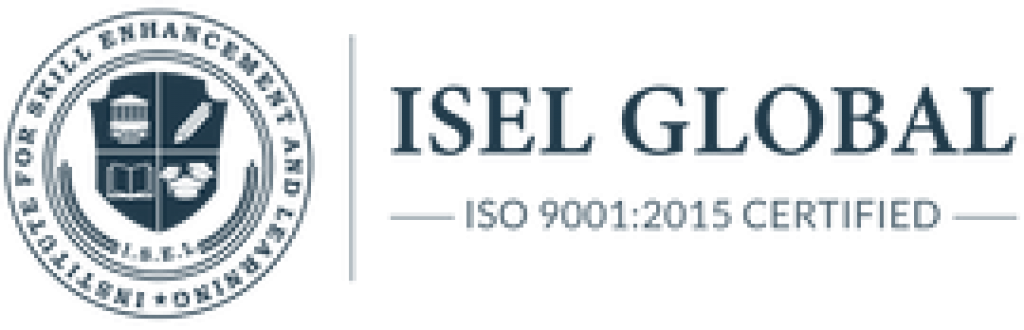 ISEL Global