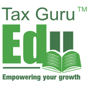 Taxguru Edu