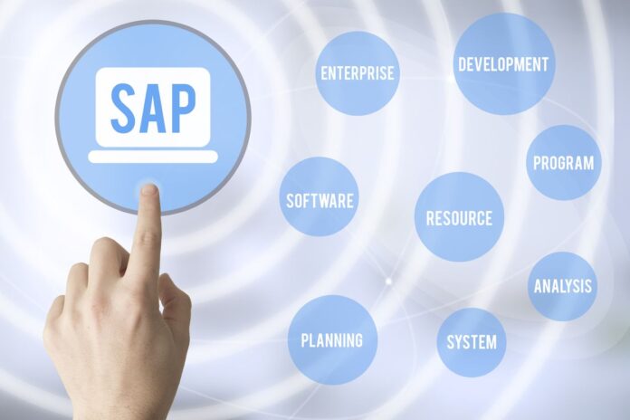 SAP MM Courses in India
