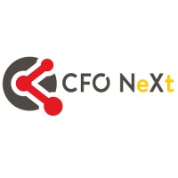 CFO Next