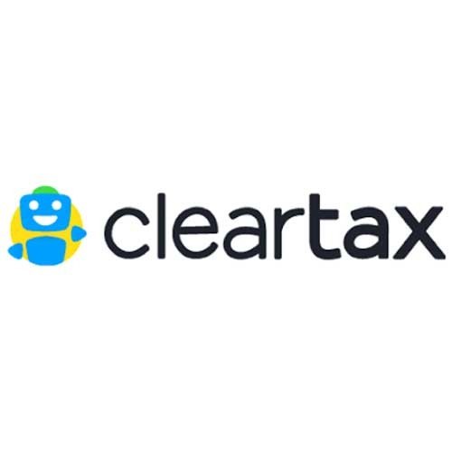 Clear Tax GST course