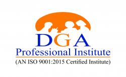 DGA PROFESSIONAL INSTITUTE