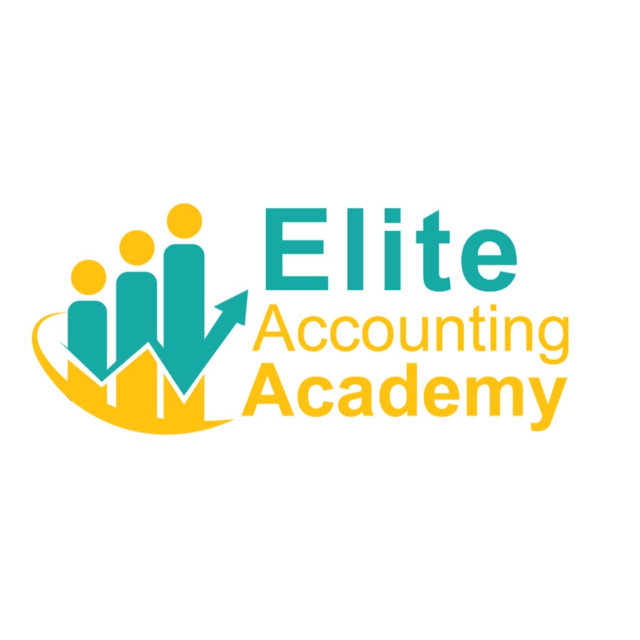 ELITE Accounts Academy