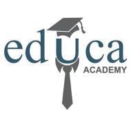 Educa