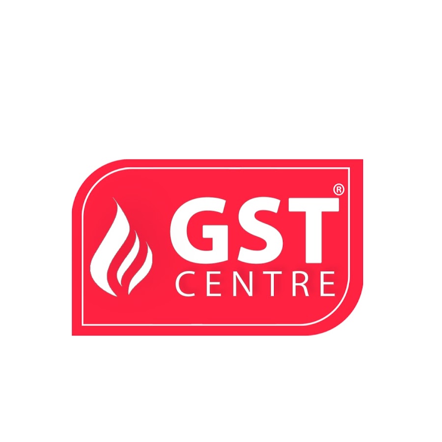 GST Centre