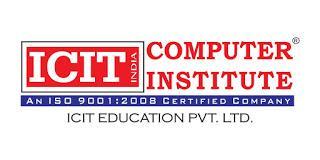 ICIT Computer Institute