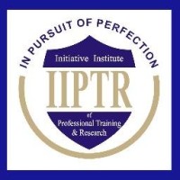 IIPTR