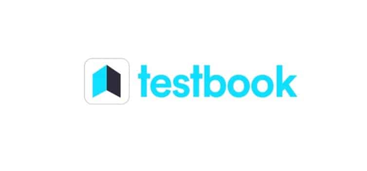 Testbook Logo