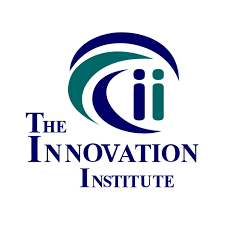 Innovation Institute