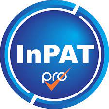 Institute of practical accounting and taxation (InPAT)