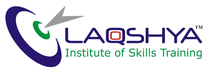 Laqshya Institute of Skills Training