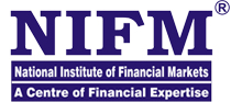 NIFM Accounts Academy