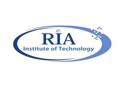 RIA Institute