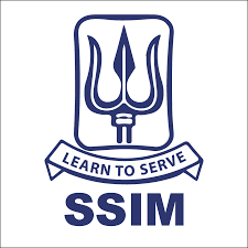 SIVA SIVANI INSTITUTE OF MANAGEMENT (SSIM)