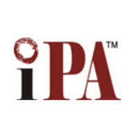 TIPA The Institute of Professional Accountants 