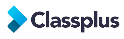 Classplus Logo