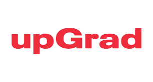 Upgrad logo