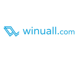 Winuall Logo