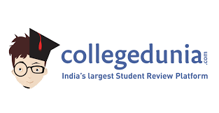 Collegedunia Logo