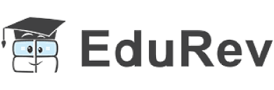 Edurev Logo