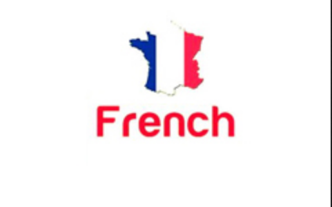 French Language Courses