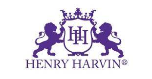 Henry Harvin Logo