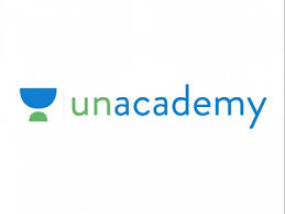 Unacademy Logo