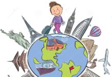 Top 10 TEFL Certifications Online in 2023 TEFL