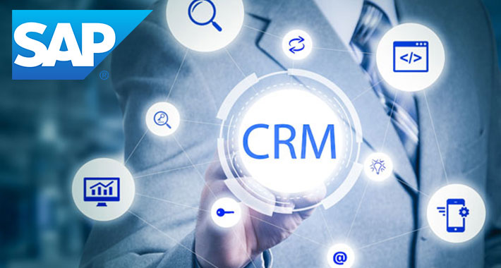 SAP CRM Internet Preparing – Why It Is the Need of Today