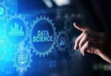 Top 50 Data Science Interview Questions and Answers in 2023