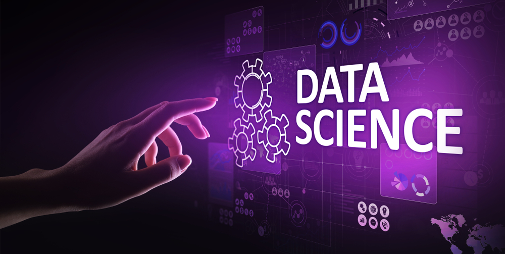 Learning Data Science that is Tailored for Mumbai Resources and Programs