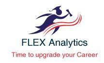 Flex Analytics