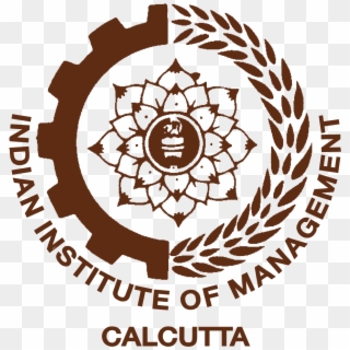 IIM Calcutta