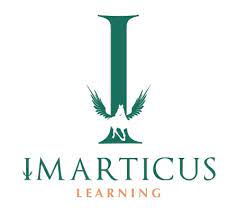 IMARTICUS Learning