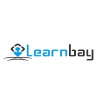 Learnbay Institute