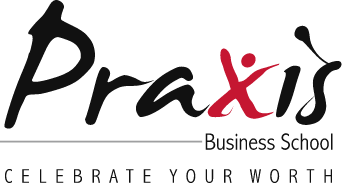 Praxis business school 