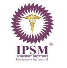 Institute Of Paramedical Science And Management - About Us