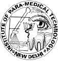 Institute of Para Medical Technology-IPMT, New Delhi, Delhi - Entrance  Exam, Admit Card, Result 2022