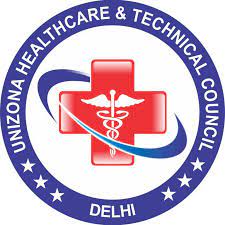 Unizona Healthcare and technical institute ,Badarpur - Medical School in  New Delhi