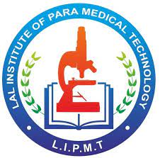 Lal Institute of Para Medical Technology - Home | Facebook