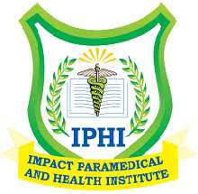 Impact Paramedical and Health Institute, Delhi: Courses, Fees, Placements,  Ranking, Admission 2022