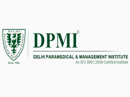 Delhi Paramedical & Management Institute (DPMI), New Delhi - 2022  Admissions, Courses, Fees, Ranking